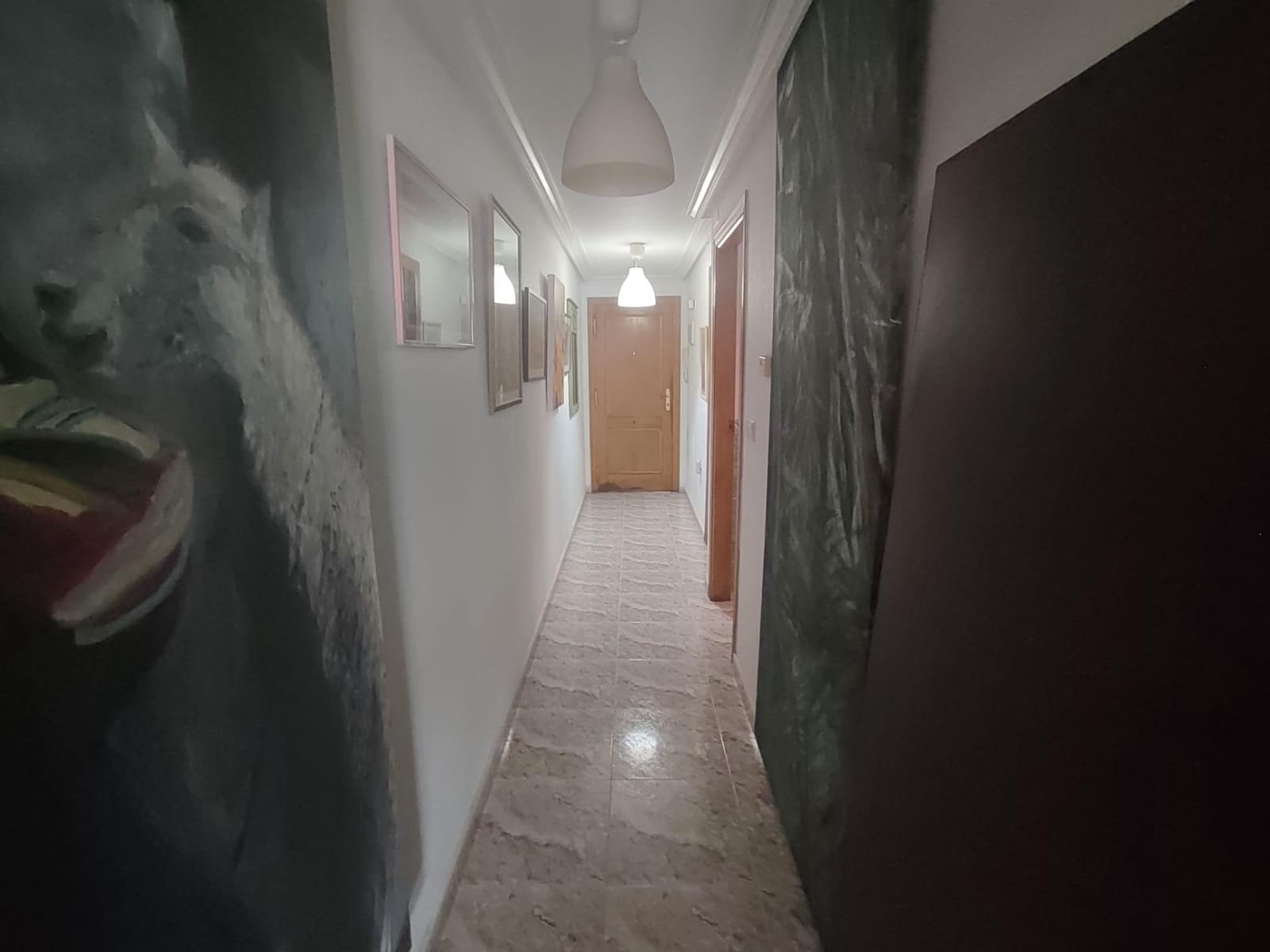 2 camera da letto Appartamento in vendita in Torrevieja - 145.000 € (Rif: 9143899)