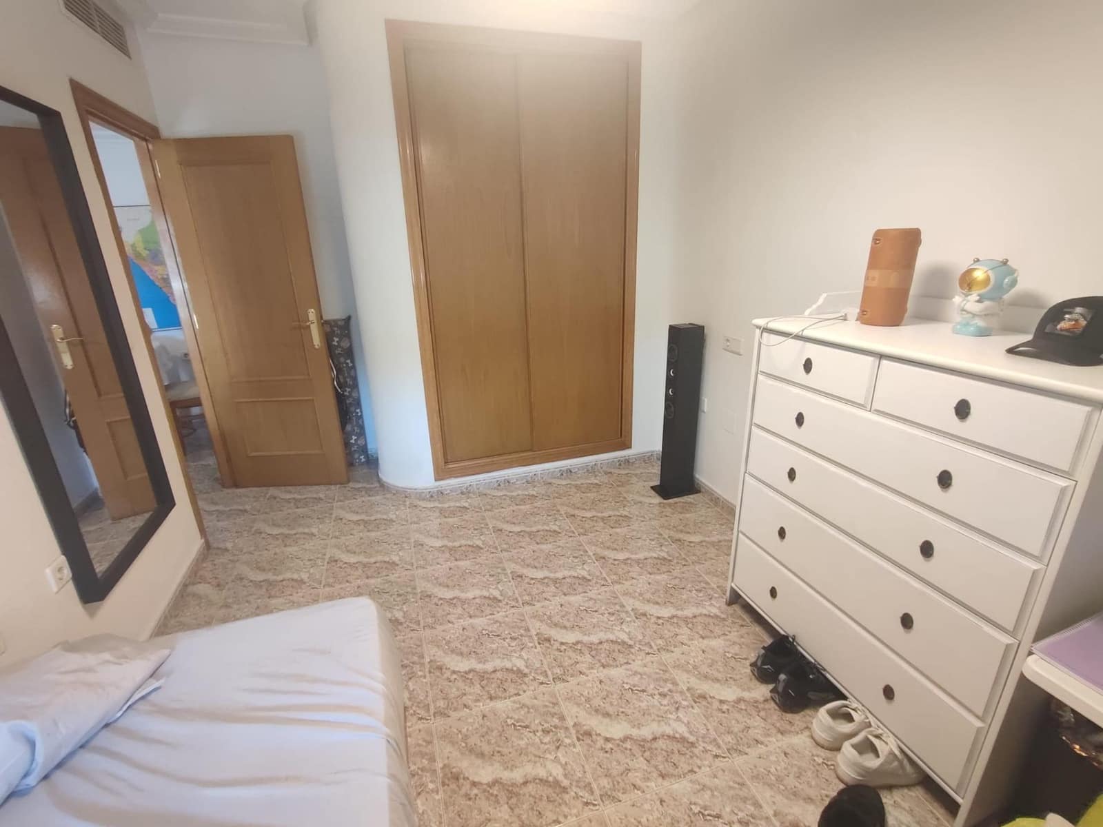 2 camera da letto Appartamento in vendita in Torrevieja - 145.000 € (Rif: 9143899)