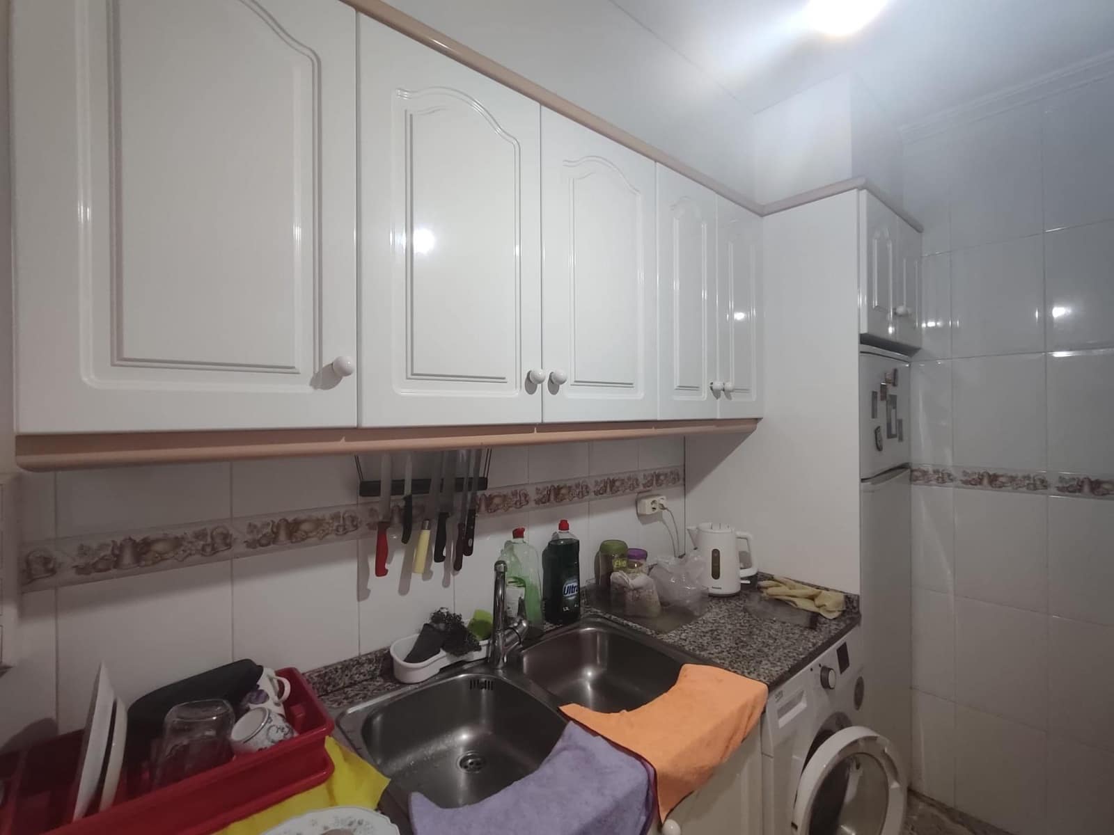 2 camera da letto Appartamento in vendita in Torrevieja - 145.000 € (Rif: 9143899)