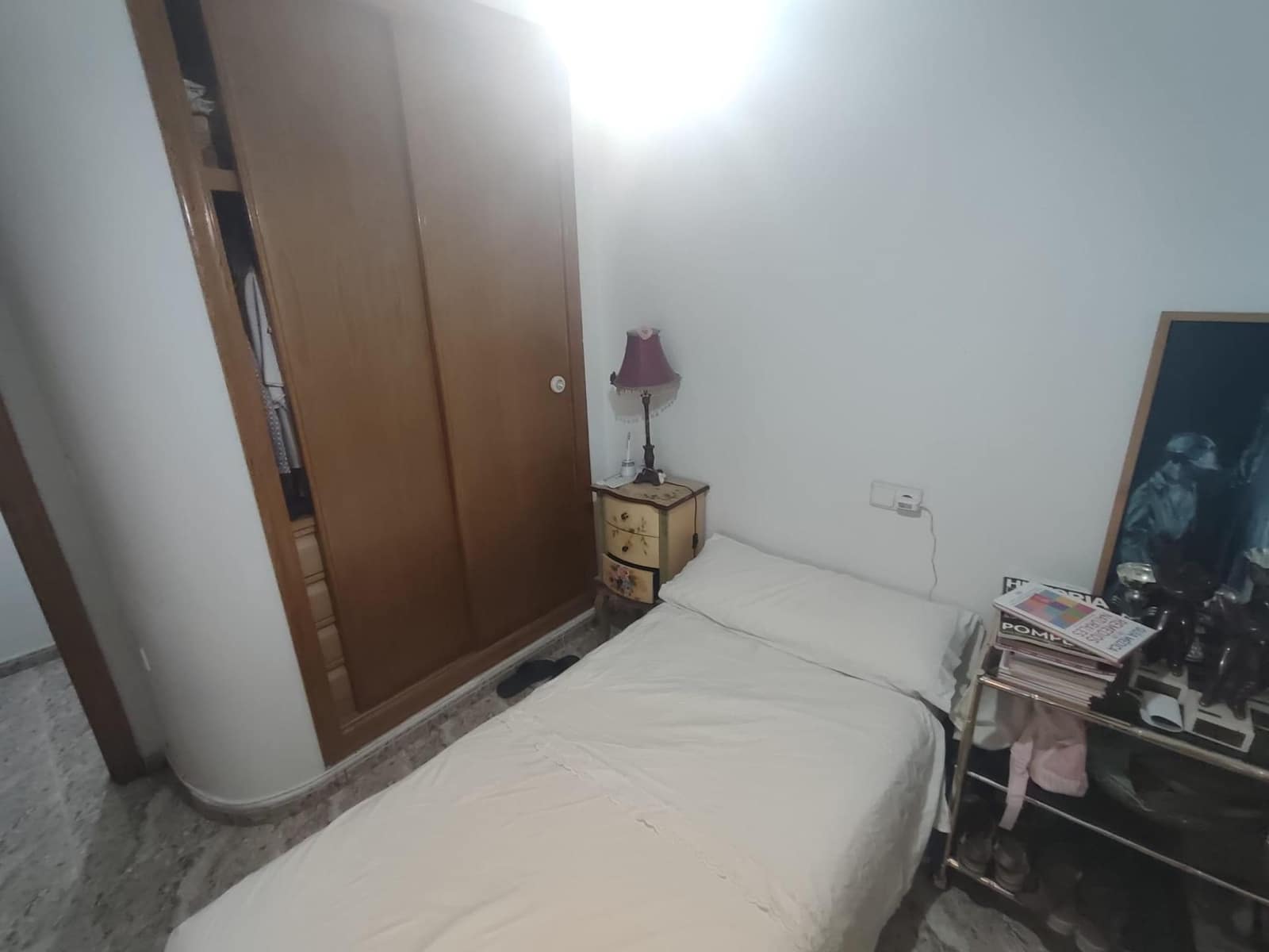 2 camera da letto Appartamento in vendita in Torrevieja - 145.000 € (Rif: 9143899)