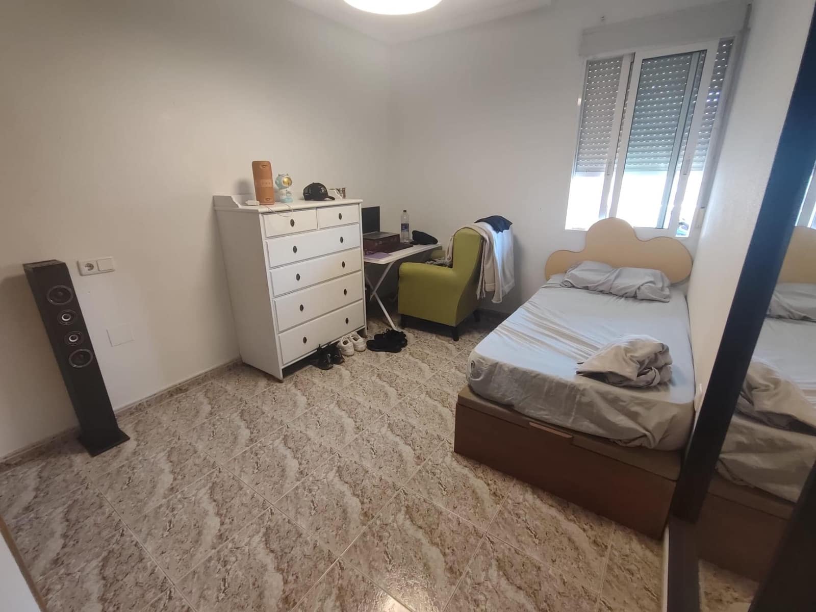 2 camera da letto Appartamento in vendita in Torrevieja - 145.000 € (Rif: 9143899)