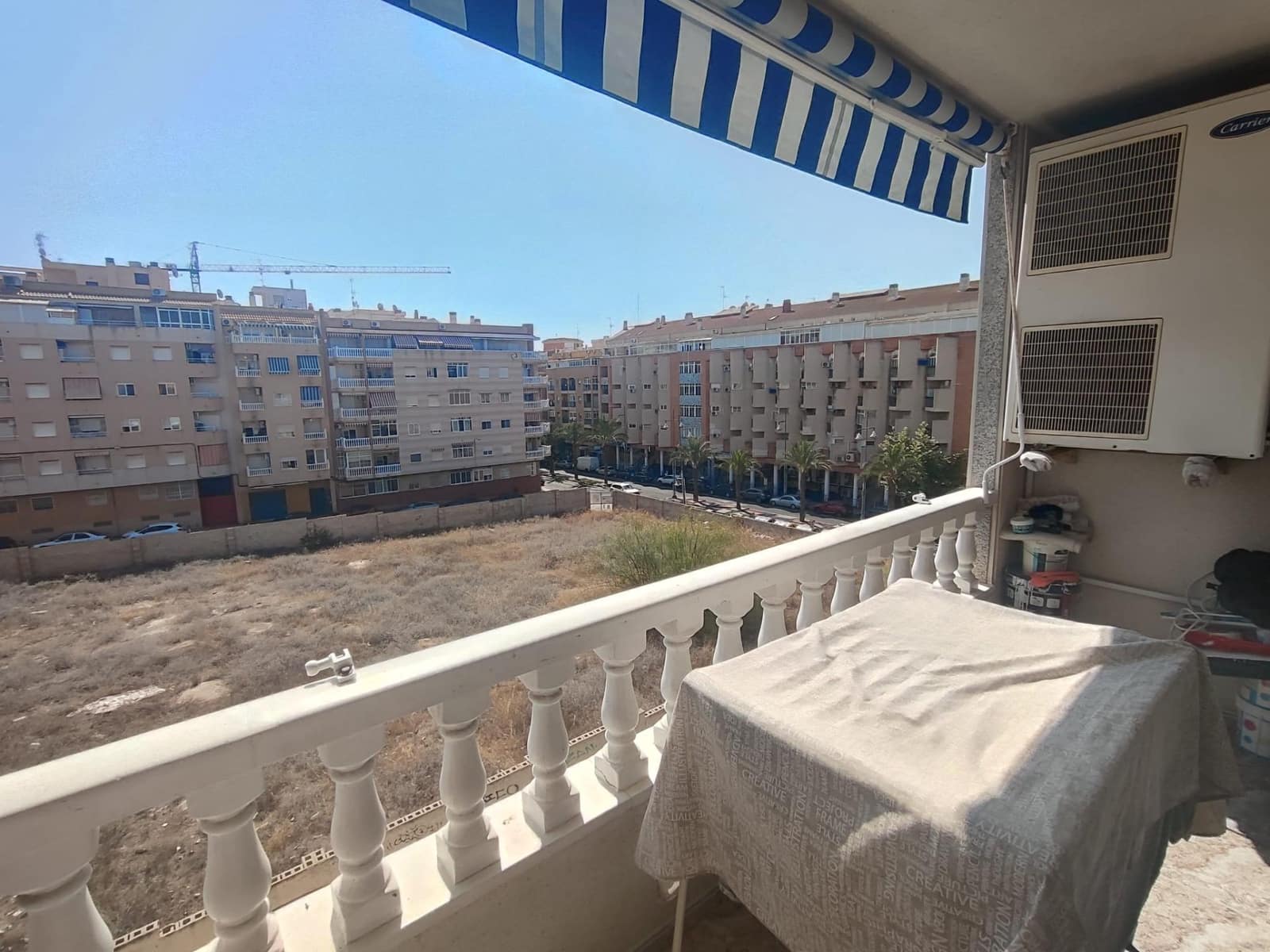 2 camera da letto Appartamento in vendita in Torrevieja - 145.000 € (Rif: 9143899)