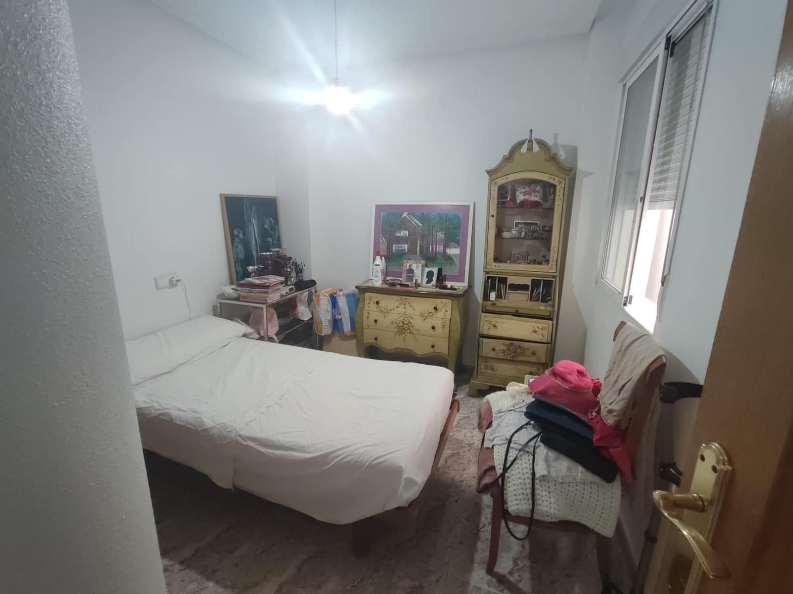 2 camera da letto Appartamento in vendita in Torrevieja - 145.000 € (Rif: 9143899)