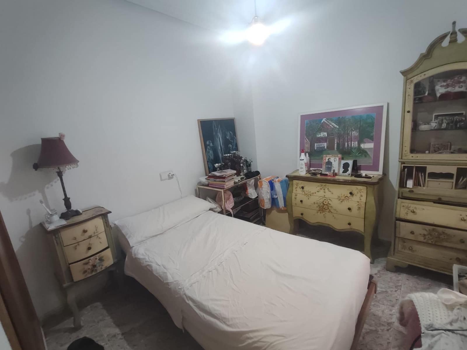 2 camera da letto Appartamento in vendita in Torrevieja - 145.000 € (Rif: 9143899)