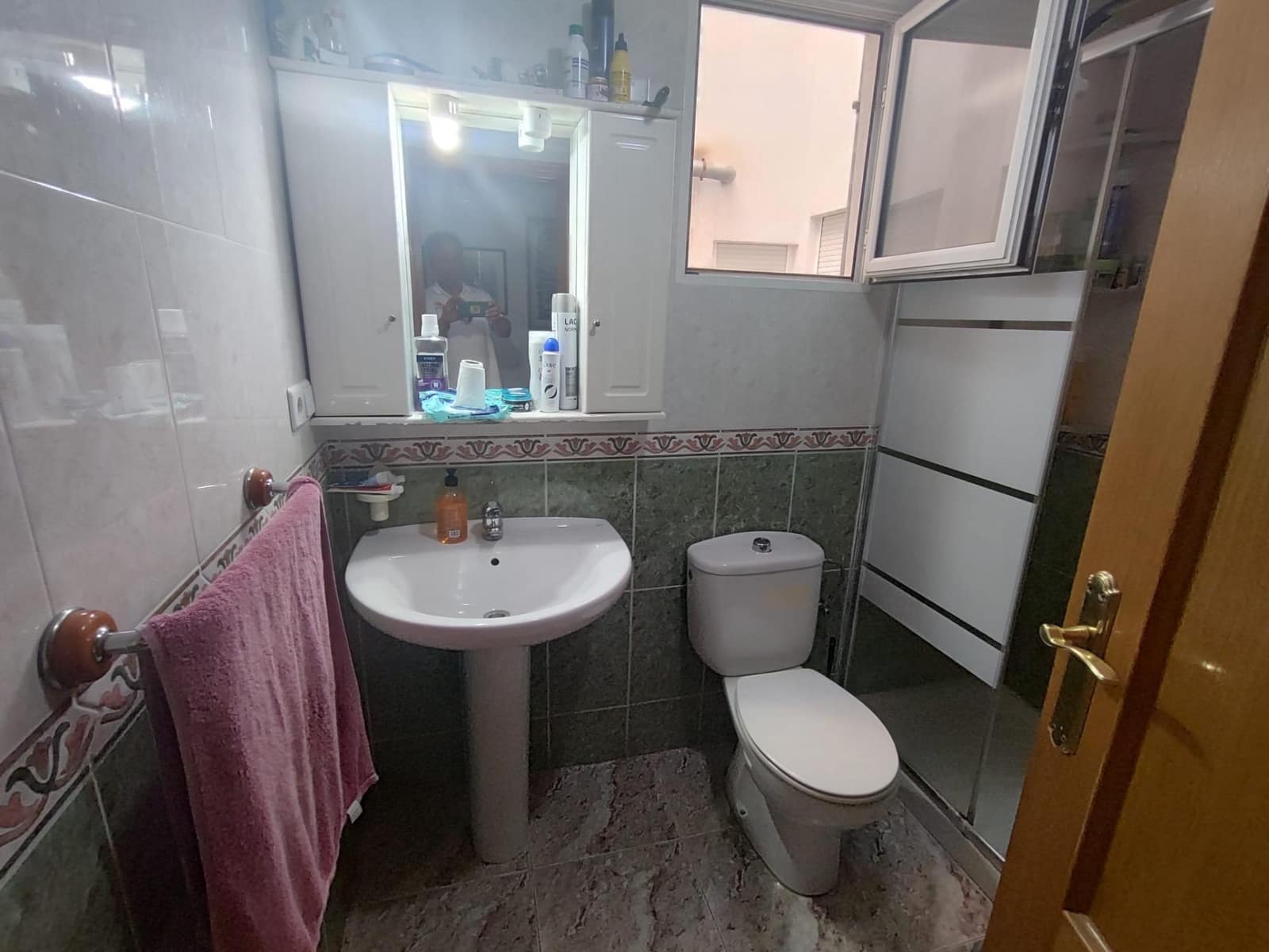 2 camera da letto Appartamento in vendita in Torrevieja - 145.000 € (Rif: 9143899)