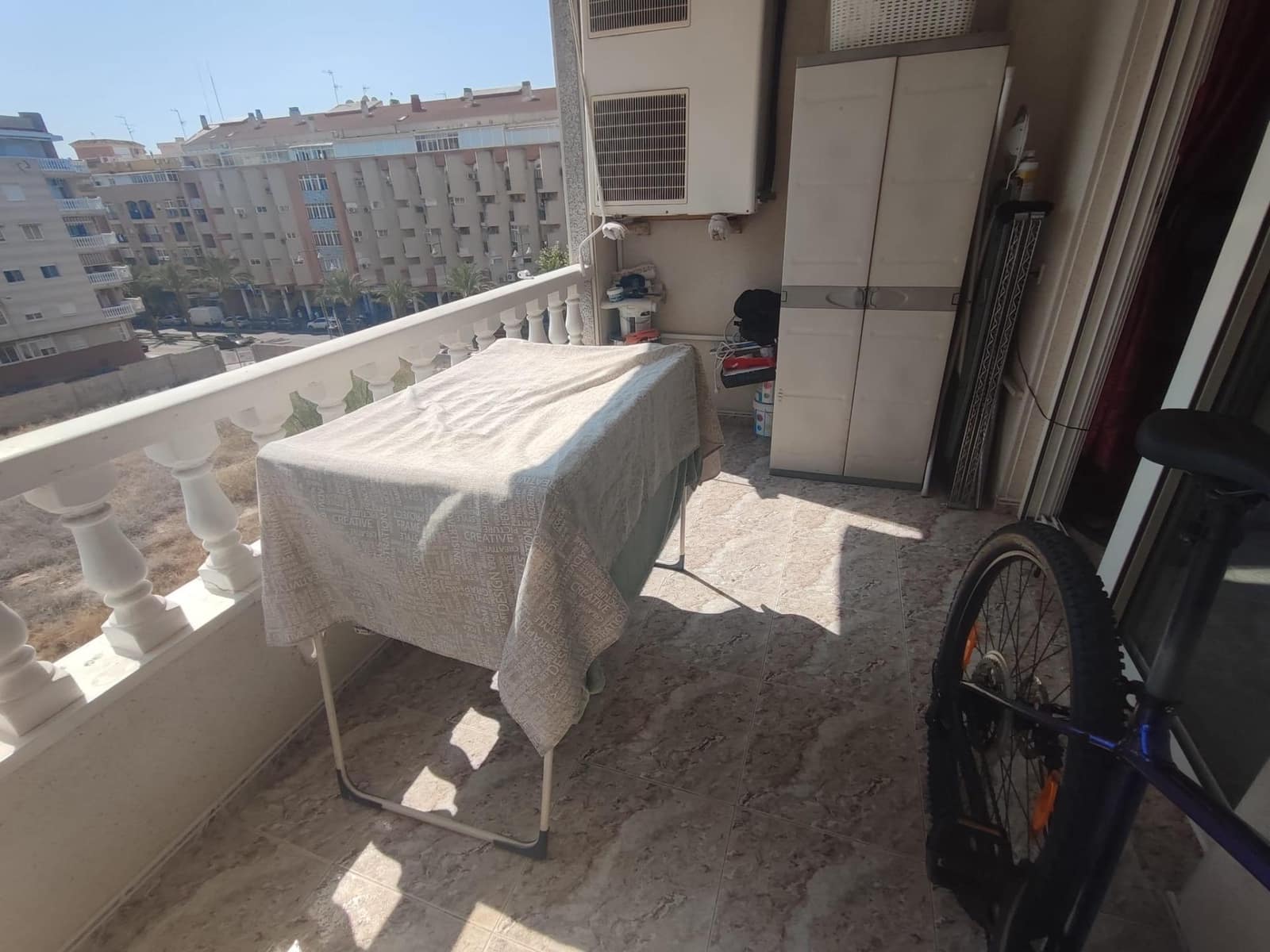 2 camera da letto Appartamento in vendita in Torrevieja - 145.000 € (Rif: 9143899)