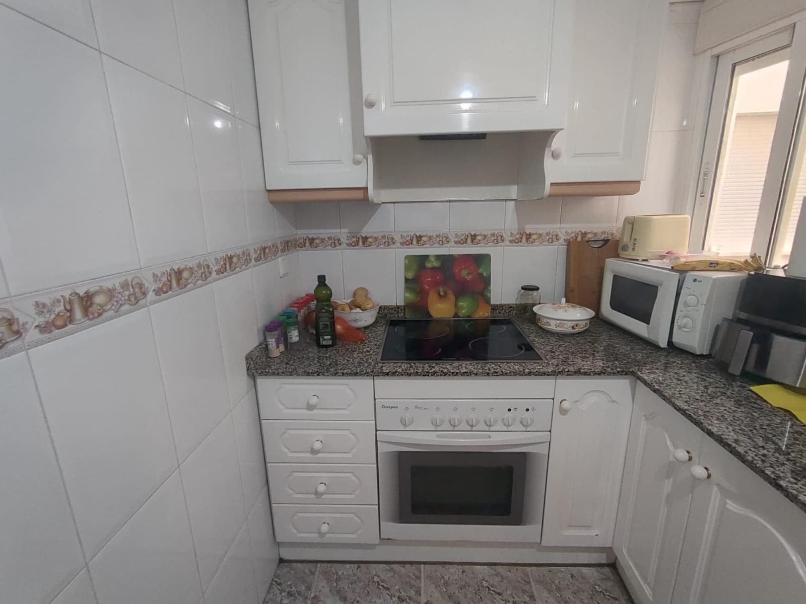 2 camera da letto Appartamento in vendita in Torrevieja - 145.000 € (Rif: 9143899)