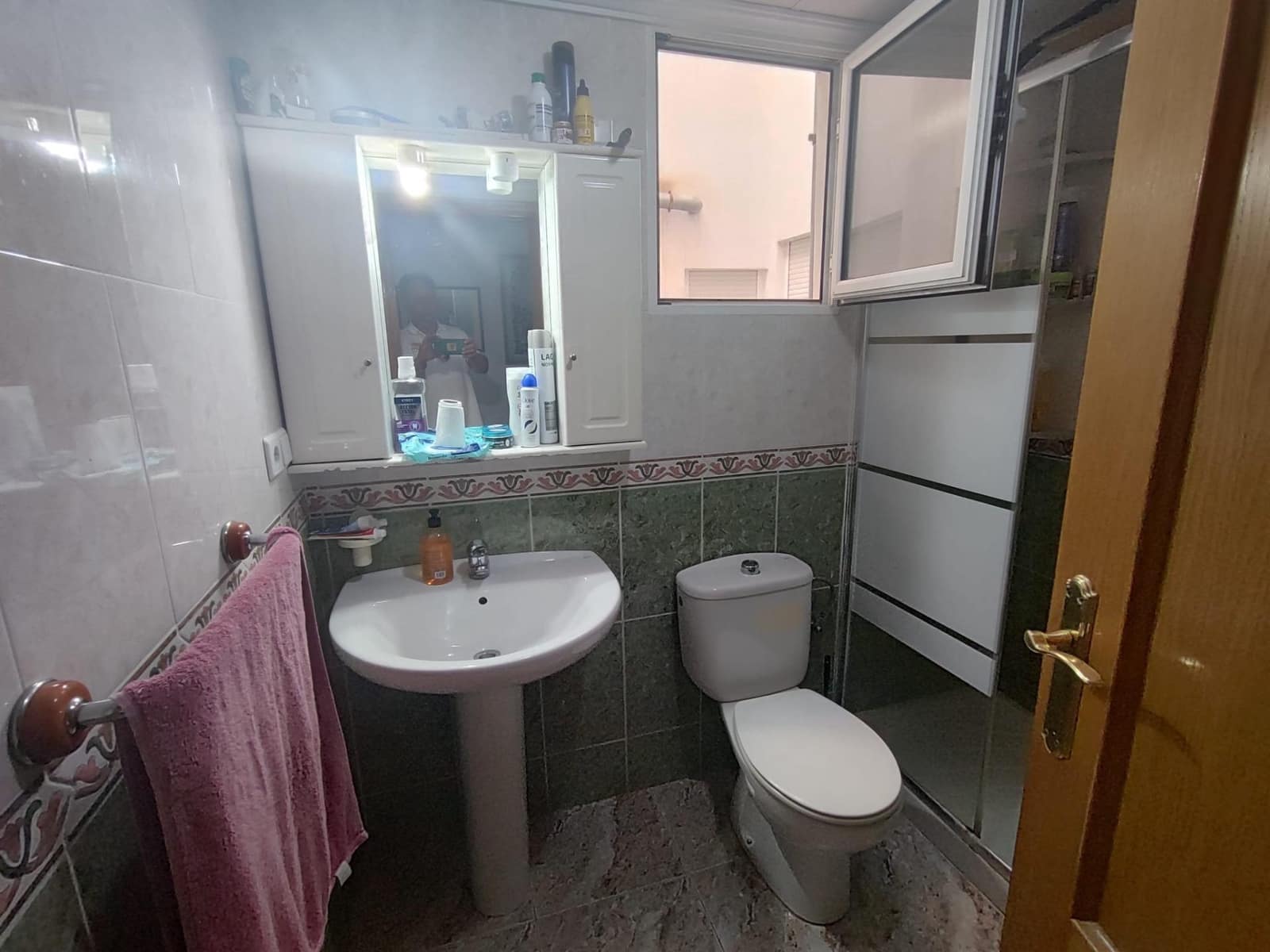 2 camera da letto Appartamento in vendita in Torrevieja - 145.000 € (Rif: 9143899)