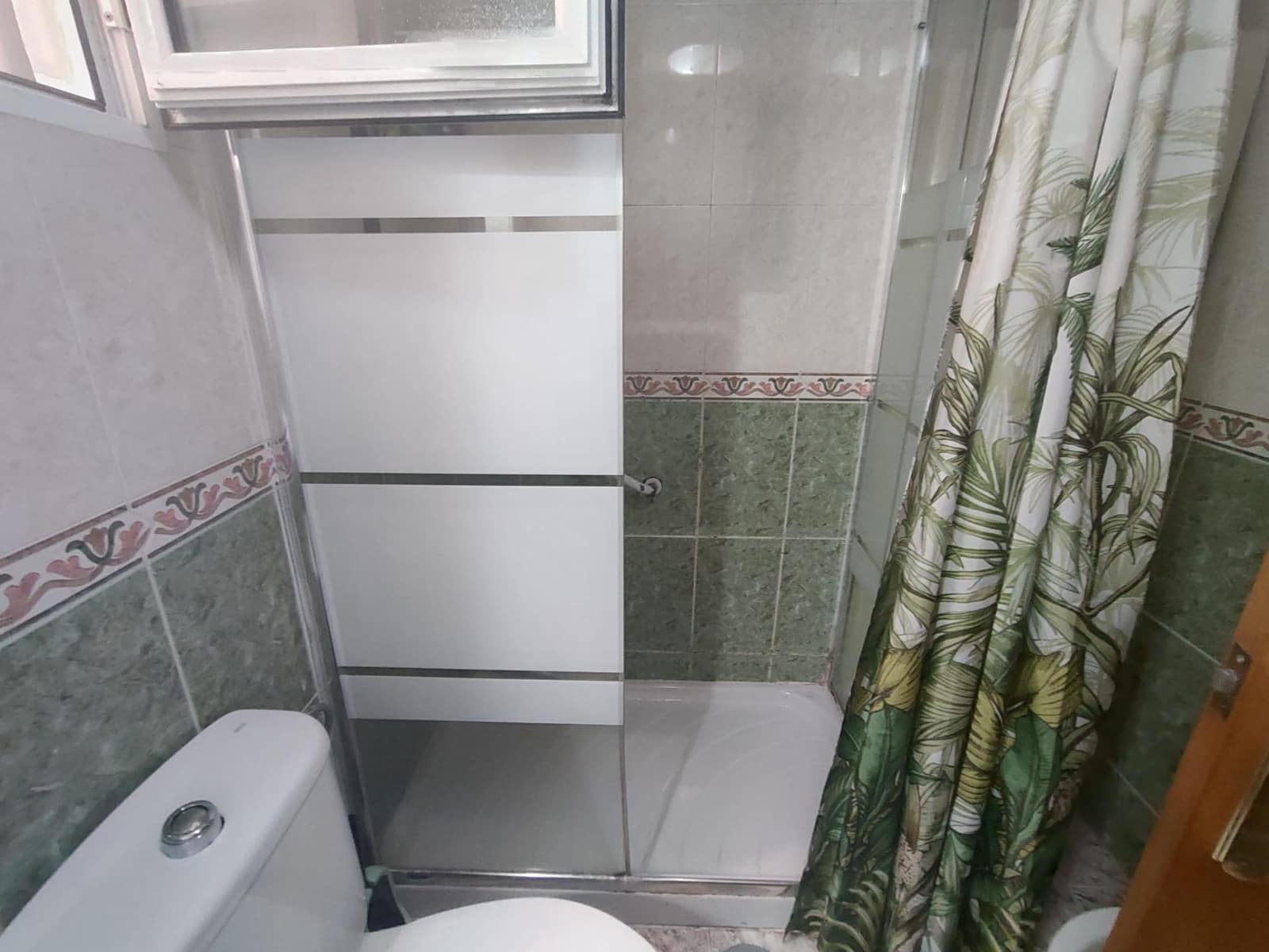 2 camera da letto Appartamento in vendita in Torrevieja - 145.000 € (Rif: 9143899)