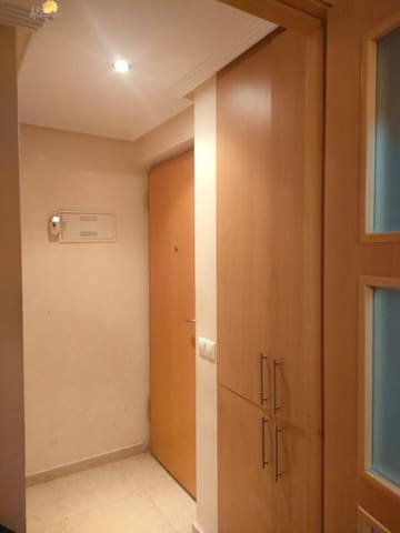 2 soverom Bungalow til salgs i Playa del Cura, Torrevieja - € 199 000 (Ref: 9149518)