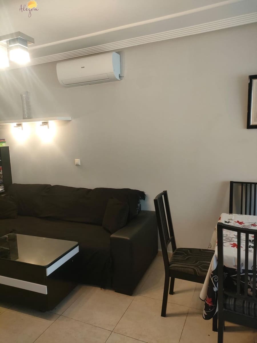 2 sypialnia Bungalow na sprzedaż w Torrevieja - 199 000 € (Ref: 9149518)