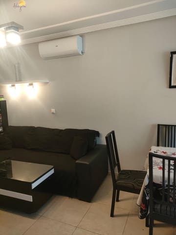 2 soverom Bungalow til salgs i Playa del Cura, Torrevieja - € 199 000 (Ref: 9149518)