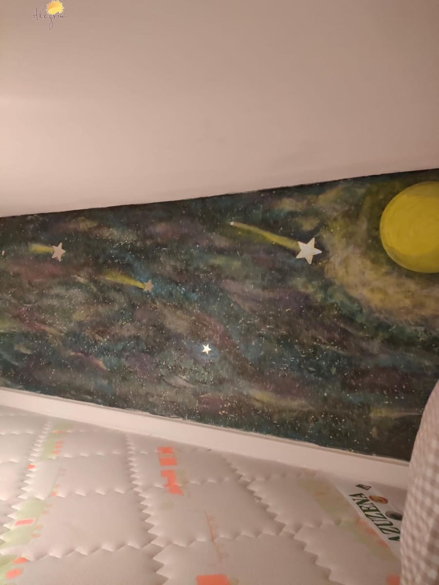 2 sypialnia Bungalow na sprzedaż w Torrevieja - 199 000 € (Ref: 9149518)