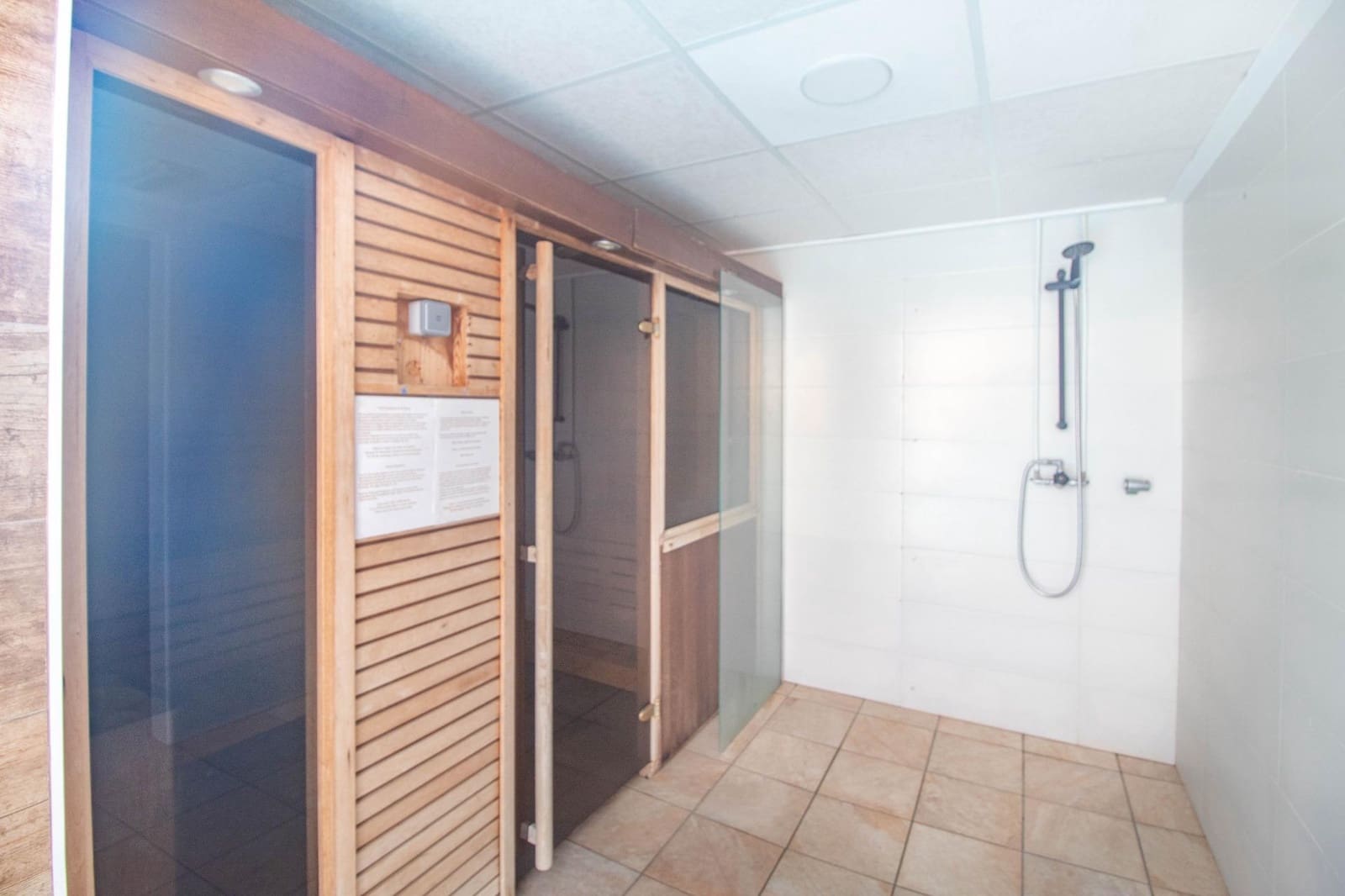 2 soveværelse Bungalow til salg i Punta Prima med swimmingpool garage - € 319.000 (Ref: 9152405)