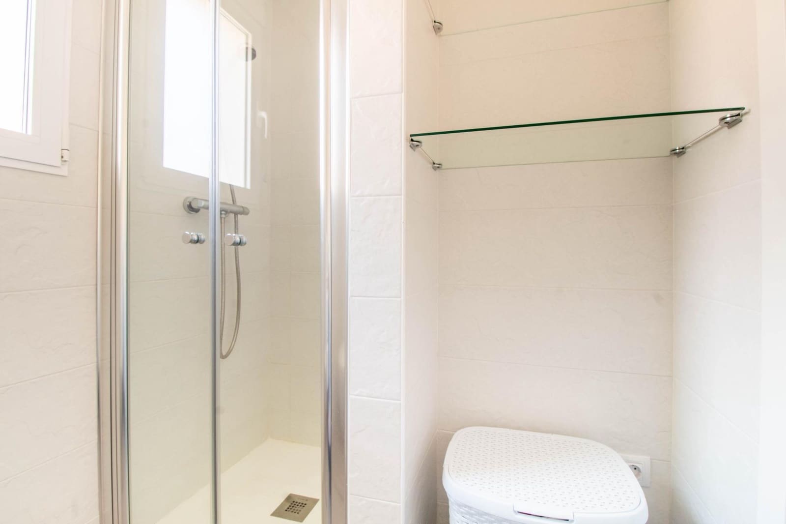 2 soveværelse Bungalow til salg i Punta Prima med swimmingpool garage - € 319.000 (Ref: 9152405)