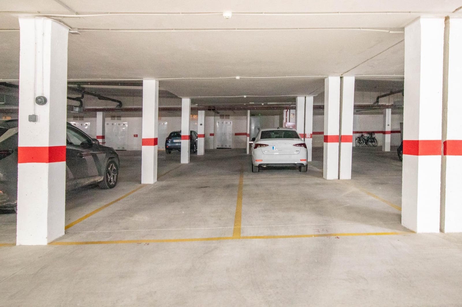 2 soveværelse Bungalow til salg i Punta Prima med swimmingpool garage - € 319.000 (Ref: 9152405)