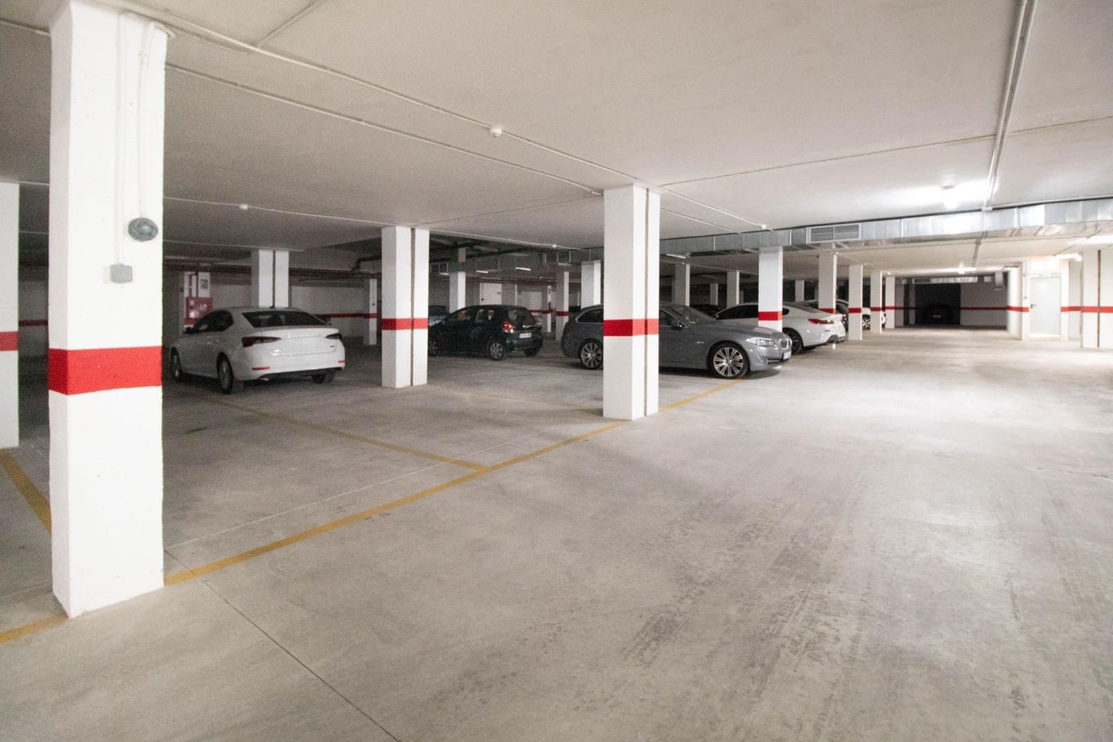 2 soveværelse Bungalow til salg i Punta Prima med swimmingpool garage - € 319.000 (Ref: 9152405)