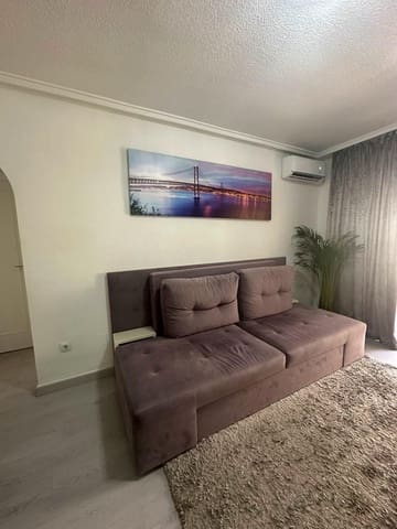 2 sypialnia Apartament na sprzedaż w Centro, Torrevieja - 151 000 € (Ref: 9154293)