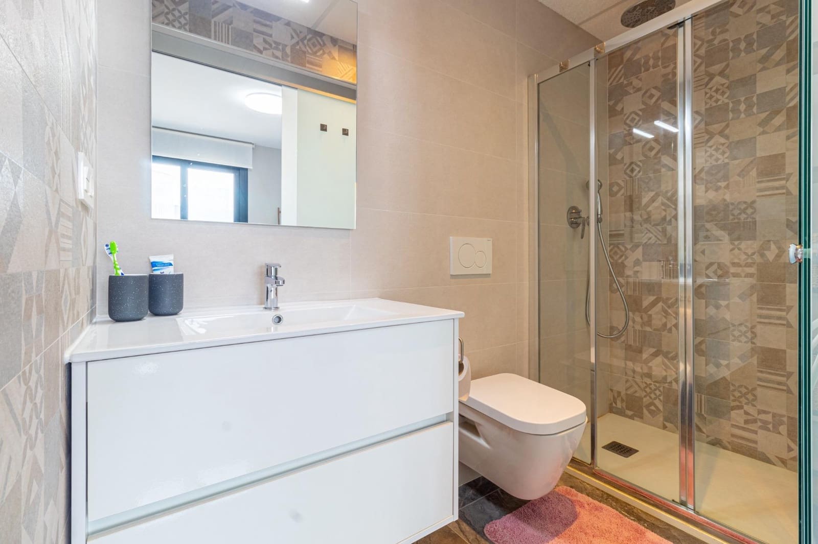 2 quarto Apartamento para venda em Villamartin com piscina garagem - 289 995 € (Ref: 9154295)