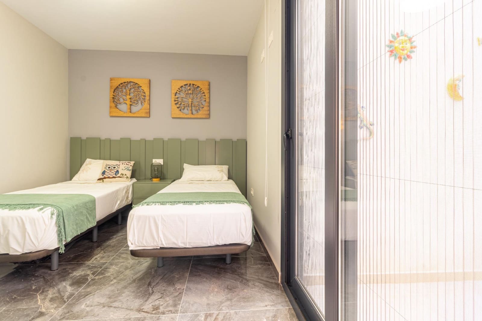 2 quarto Apartamento para venda em Villamartin com piscina garagem - 289 995 € (Ref: 9154295)