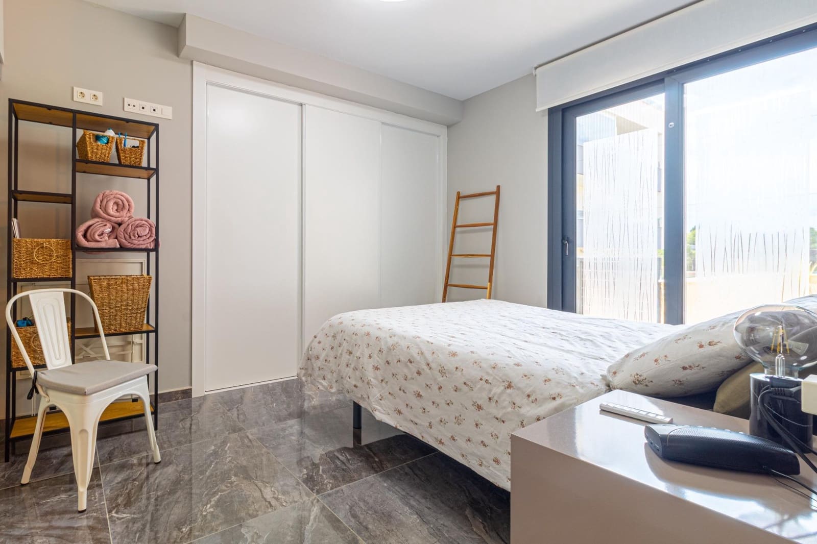 2 quarto Apartamento para venda em Villamartin com piscina garagem - 289 995 € (Ref: 9154295)