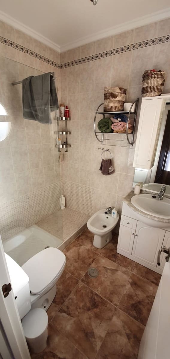 3 makuuhuone Huvila myytävänä paikassa La Mata mukana uima-altaan - 450 000 € (Ref: 9156127)