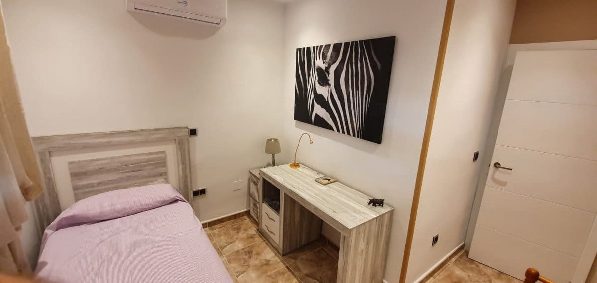 3 makuuhuone Huvila myytävänä paikassa La Mata mukana uima-altaan - 450 000 € (Ref: 9156127)