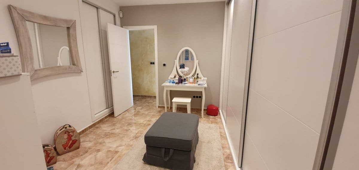 3 makuuhuone Huvila myytävänä paikassa La Mata mukana uima-altaan - 450 000 € (Ref: 9156127)