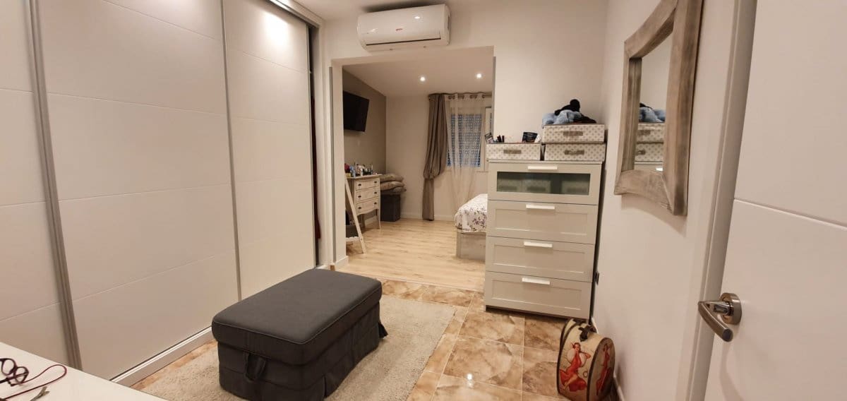 3 makuuhuone Huvila myytävänä paikassa La Mata mukana uima-altaan - 450 000 € (Ref: 9156127)