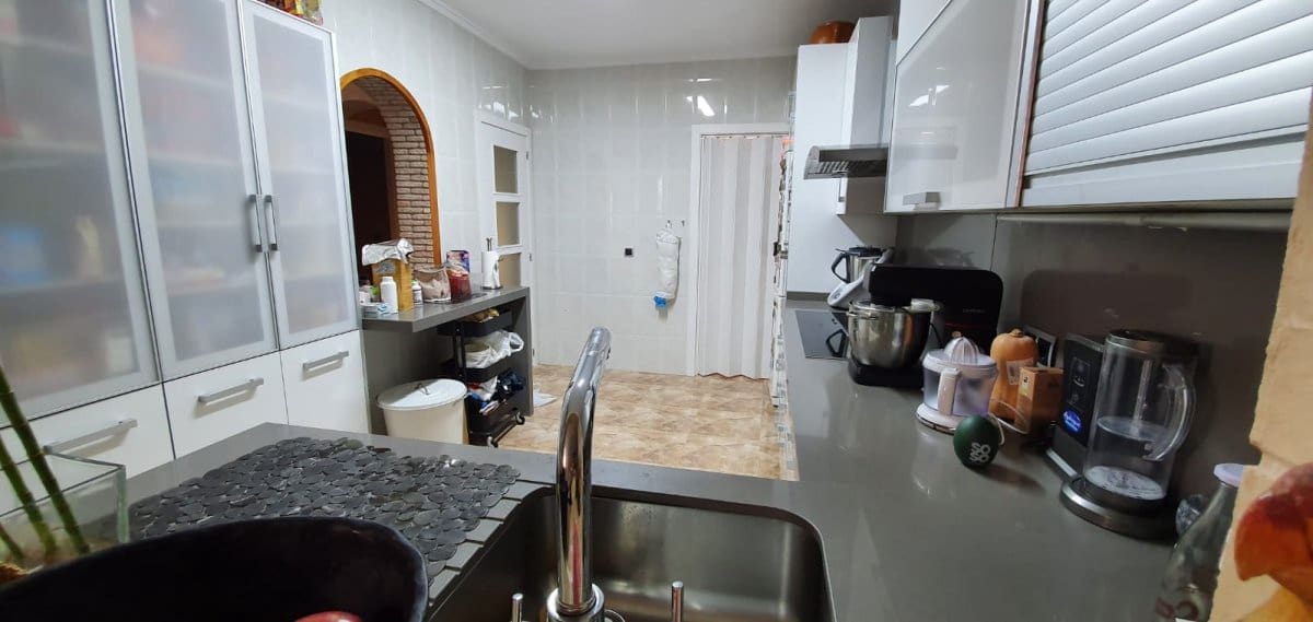 3 makuuhuone Huvila myytävänä paikassa La Mata mukana uima-altaan - 450 000 € (Ref: 9156127)