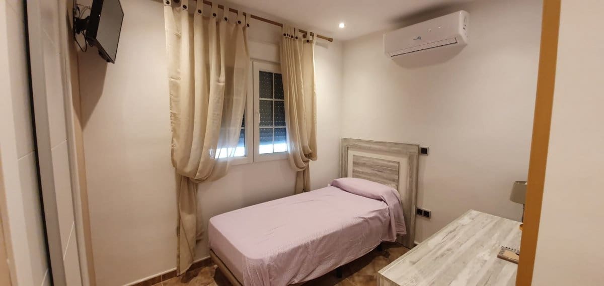 3 makuuhuone Huvila myytävänä paikassa La Mata mukana uima-altaan - 450 000 € (Ref: 9156127)