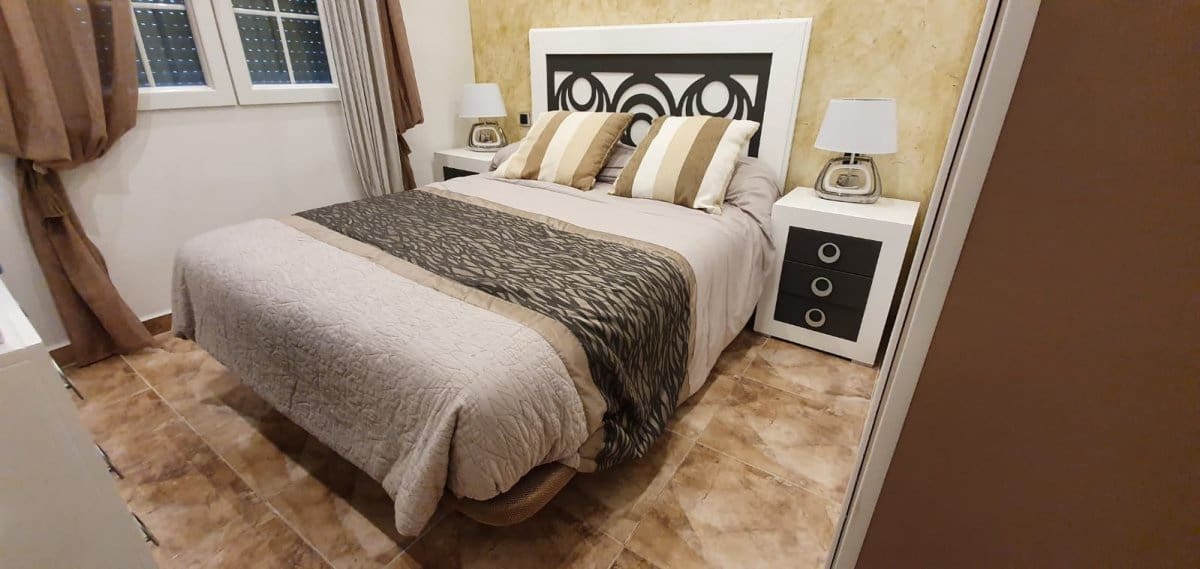 3 makuuhuone Huvila myytävänä paikassa La Mata mukana uima-altaan - 450 000 € (Ref: 9156127)