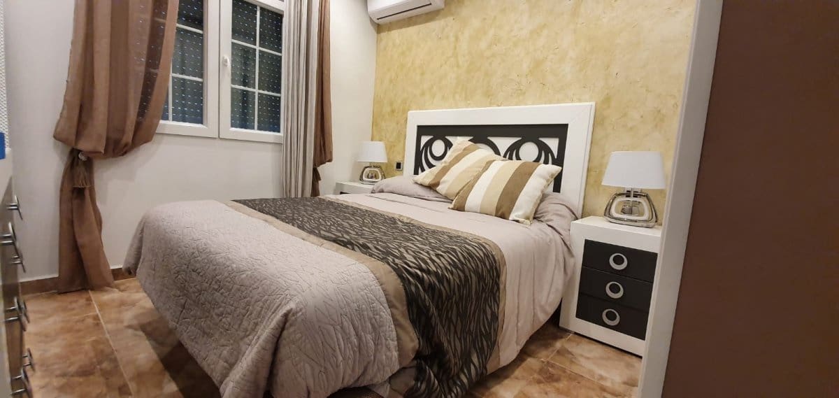 3 makuuhuone Huvila myytävänä paikassa La Mata mukana uima-altaan - 450 000 € (Ref: 9156127)