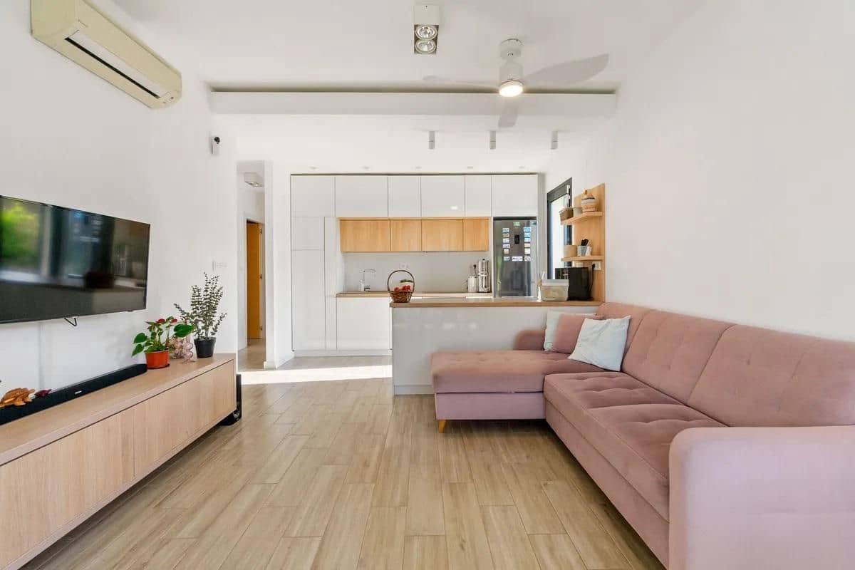 3 bedroom Villa for sale in La Regia with pool garage - € 499,000 (Ref: 9161204)