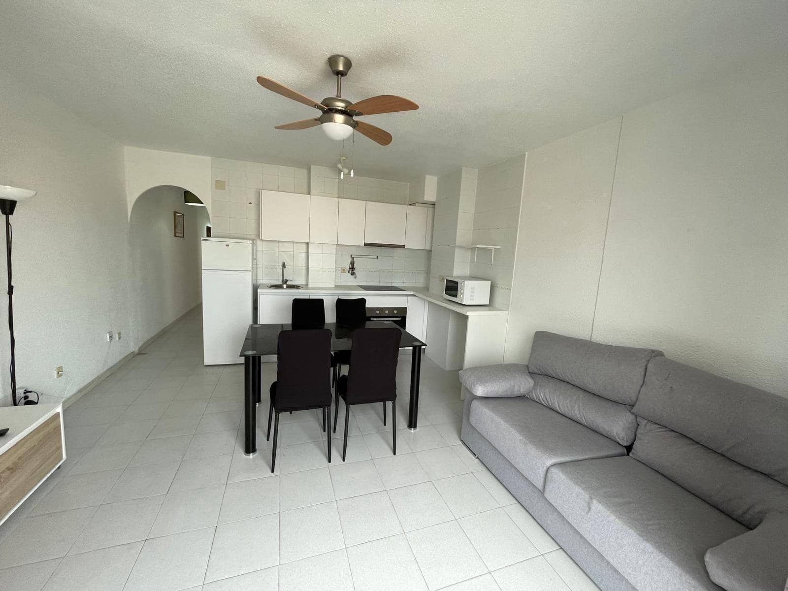 2 camera da letto Attico in vendita in Torrevieja - 145.000 € (Rif: 9162429)