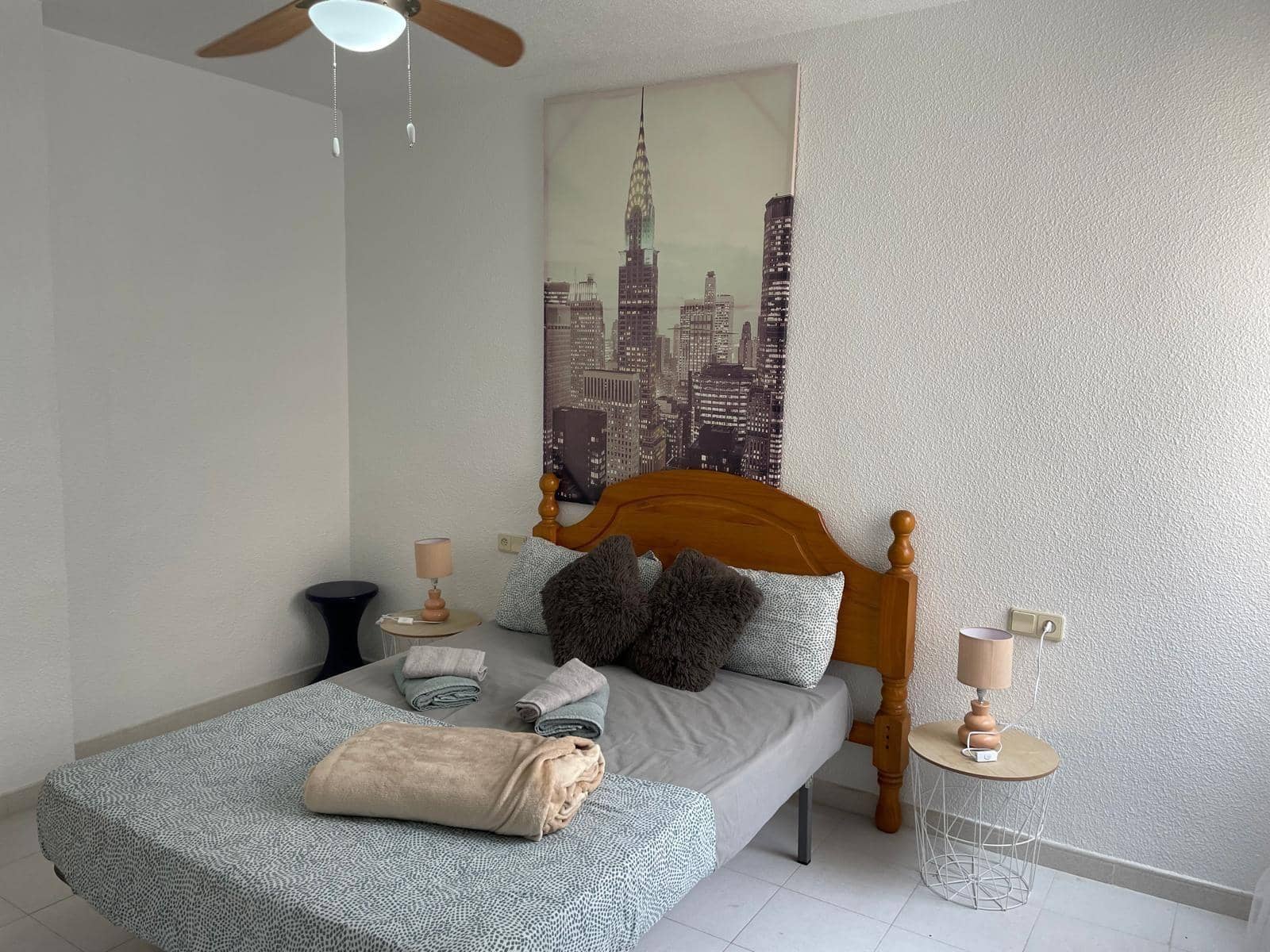 2 camera da letto Attico in vendita in Torrevieja - 145.000 € (Rif: 9162429)