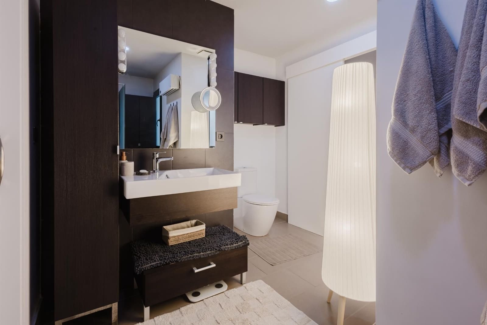 2 chambre Appartement à vendre à Orihuela Costa avec piscine - 365 000 € (Ref: 9163971)