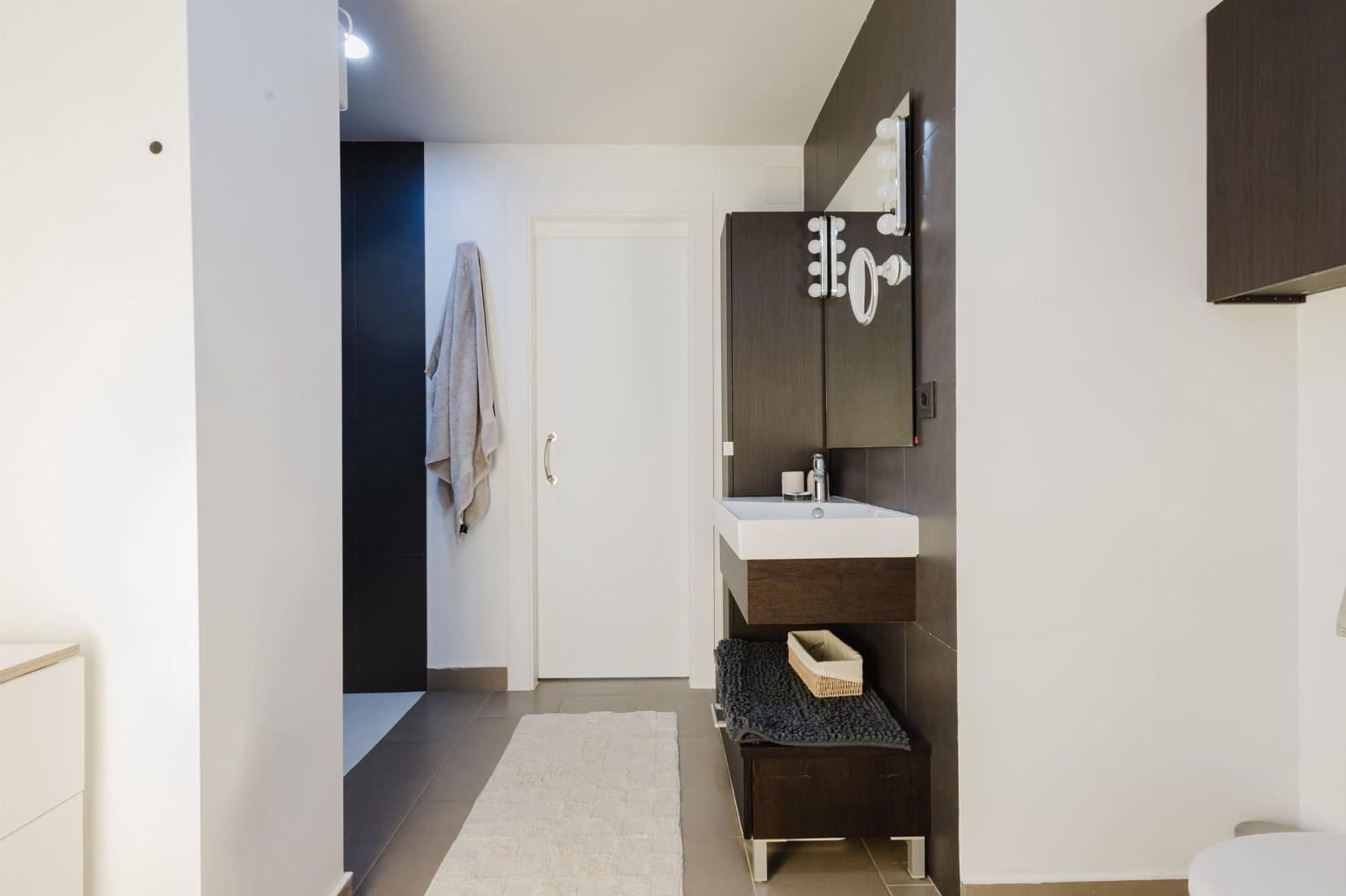 2 chambre Appartement à vendre à Orihuela Costa avec piscine - 365 000 € (Ref: 9163971)