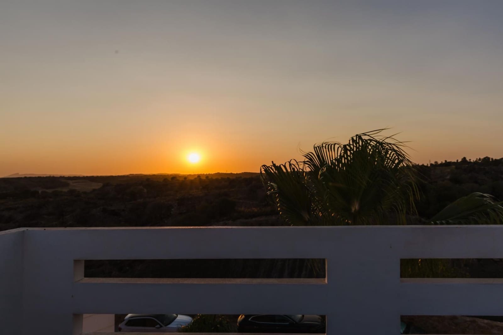 2 chambre Appartement à vendre à Orihuela Costa avec piscine - 365 000 € (Ref: 9163971)