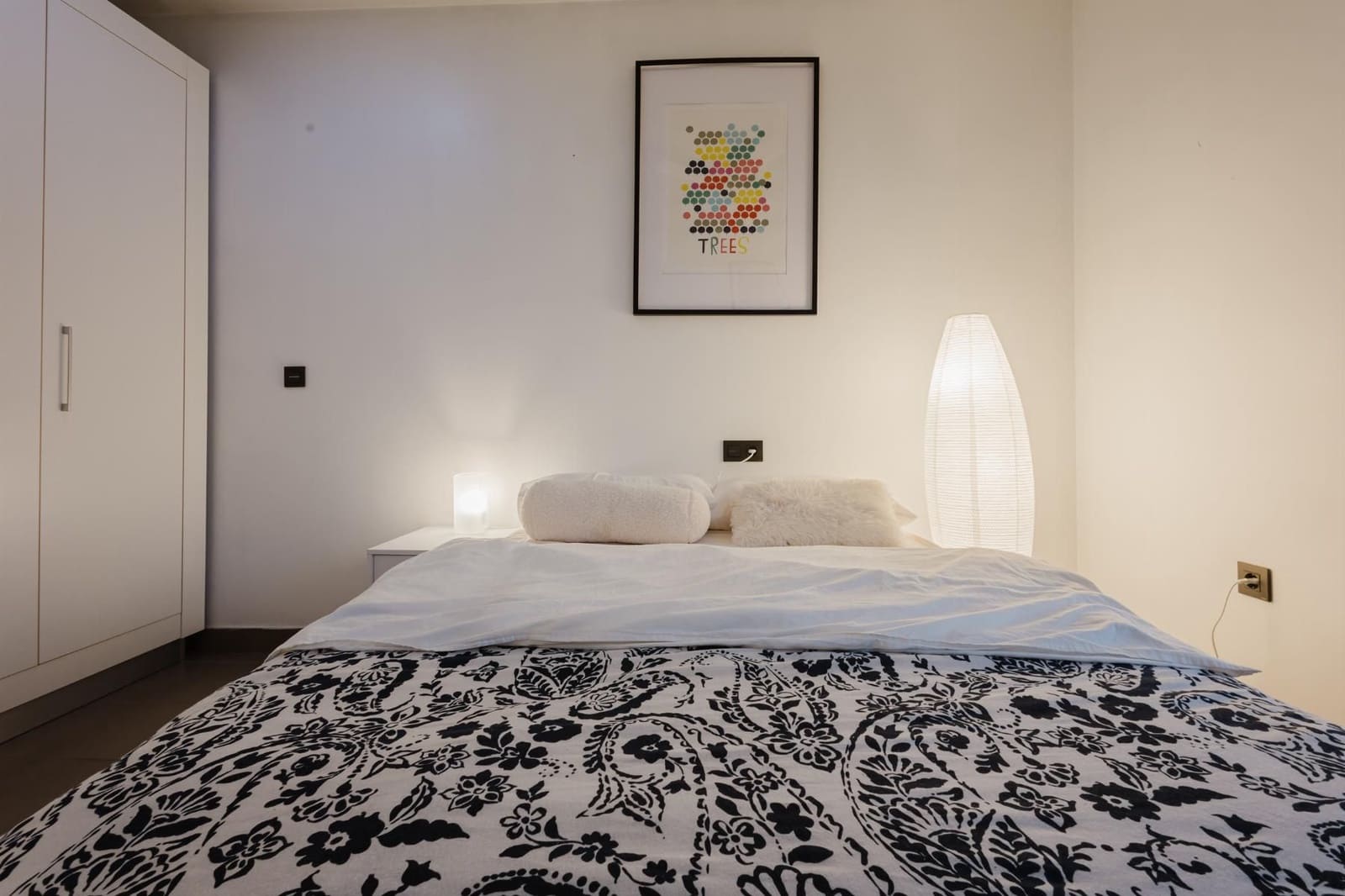 2 chambre Appartement à vendre à Orihuela Costa avec piscine - 365 000 € (Ref: 9163971)