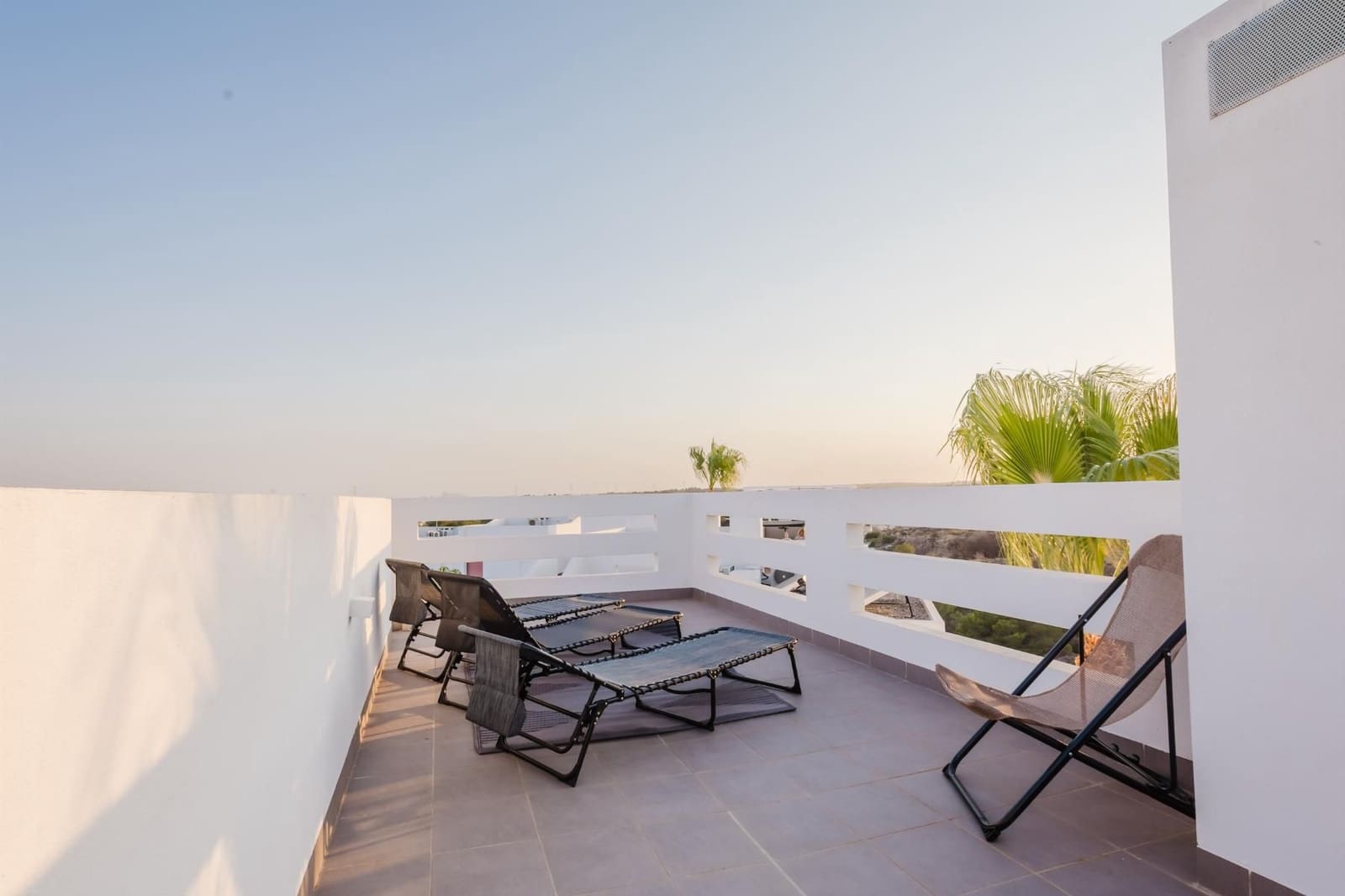 2 chambre Appartement à vendre à Orihuela Costa avec piscine - 365 000 € (Ref: 9163971)