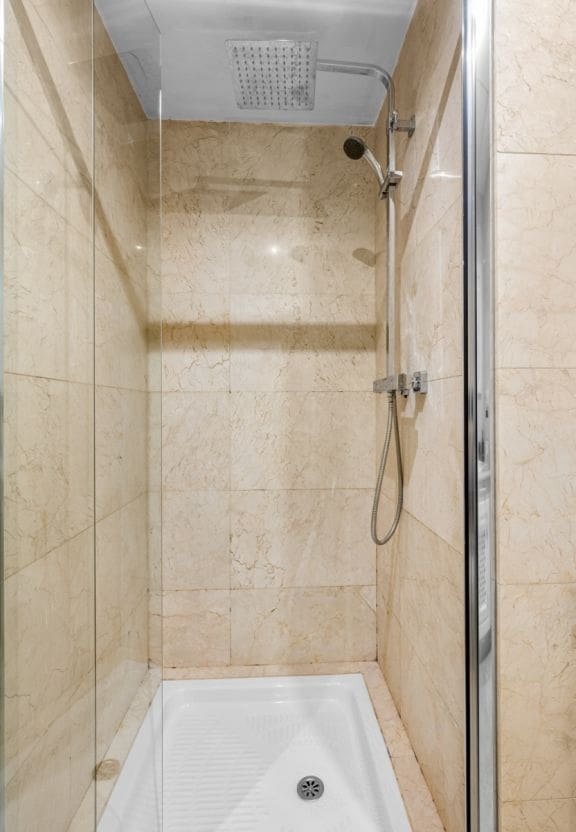 2 soveværelse Lejlighed til salg i Roda med swimmingpool garage - € 199.900 (Ref: 9163972)