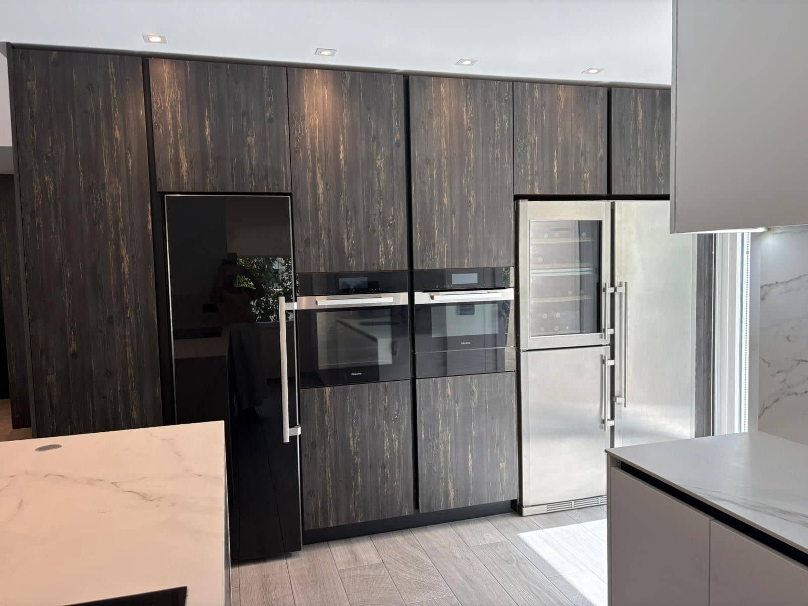 2 soverom Villa til salgs i Benejuzar med svømmebasseng - € 679 500 (Ref: 9166970)