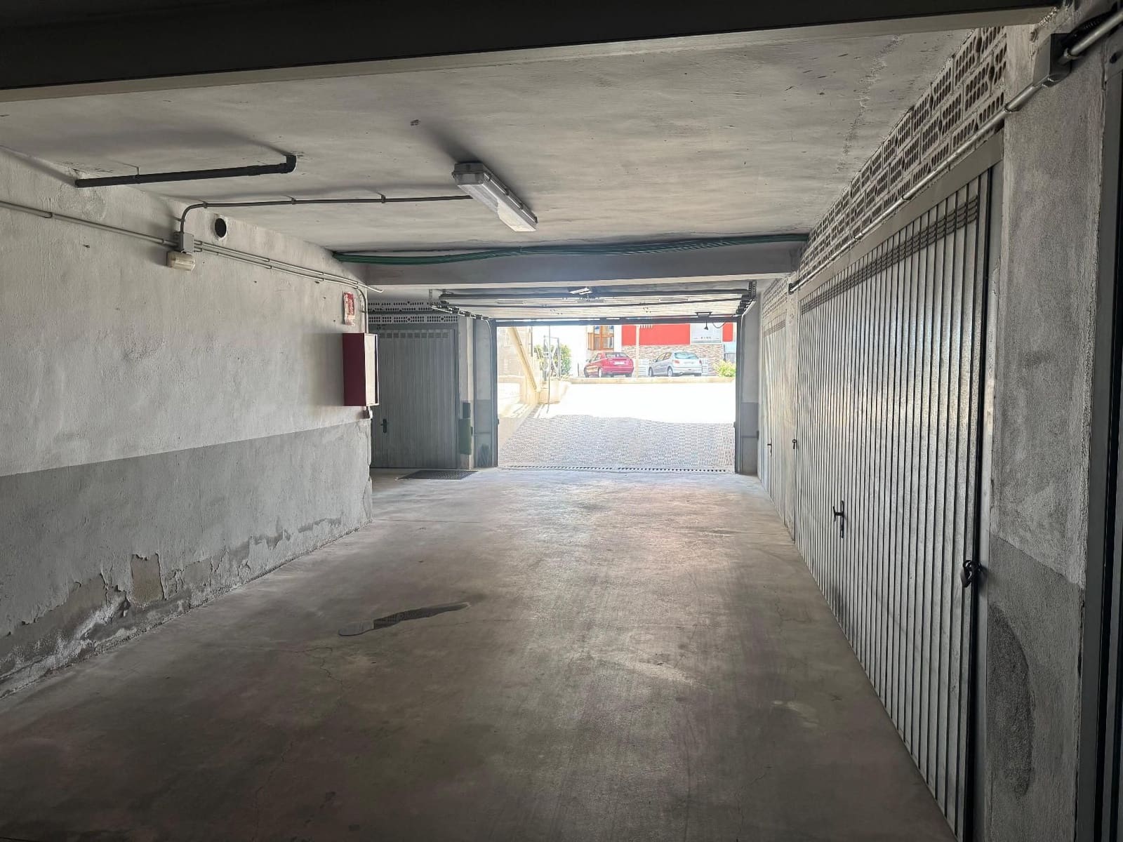 3 quarto Apartamento para venda em Torrevieja com garagem - 319 000 € (Ref: 9174888)