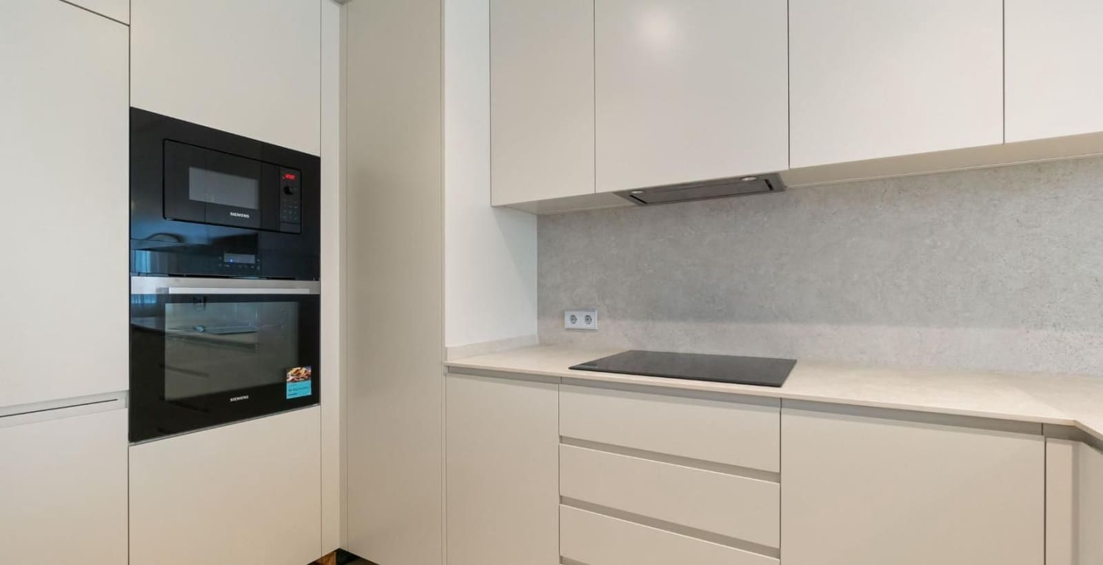 3 quarto Apartamento para venda em Torrevieja com garagem - 319 000 € (Ref: 9174888)