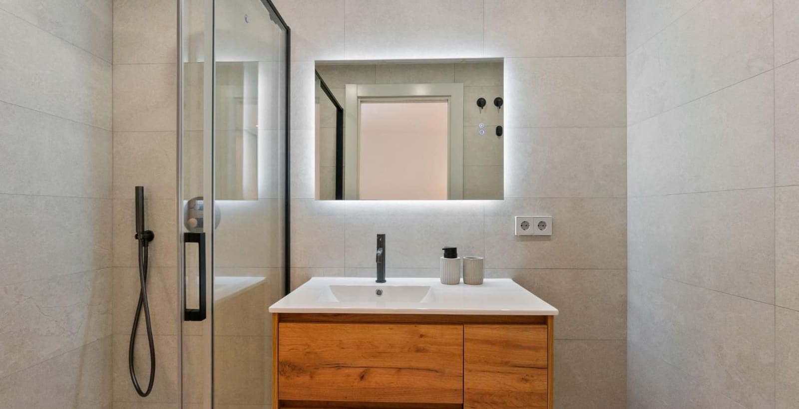 3 quarto Apartamento para venda em Torrevieja com garagem - 319 000 € (Ref: 9174888)