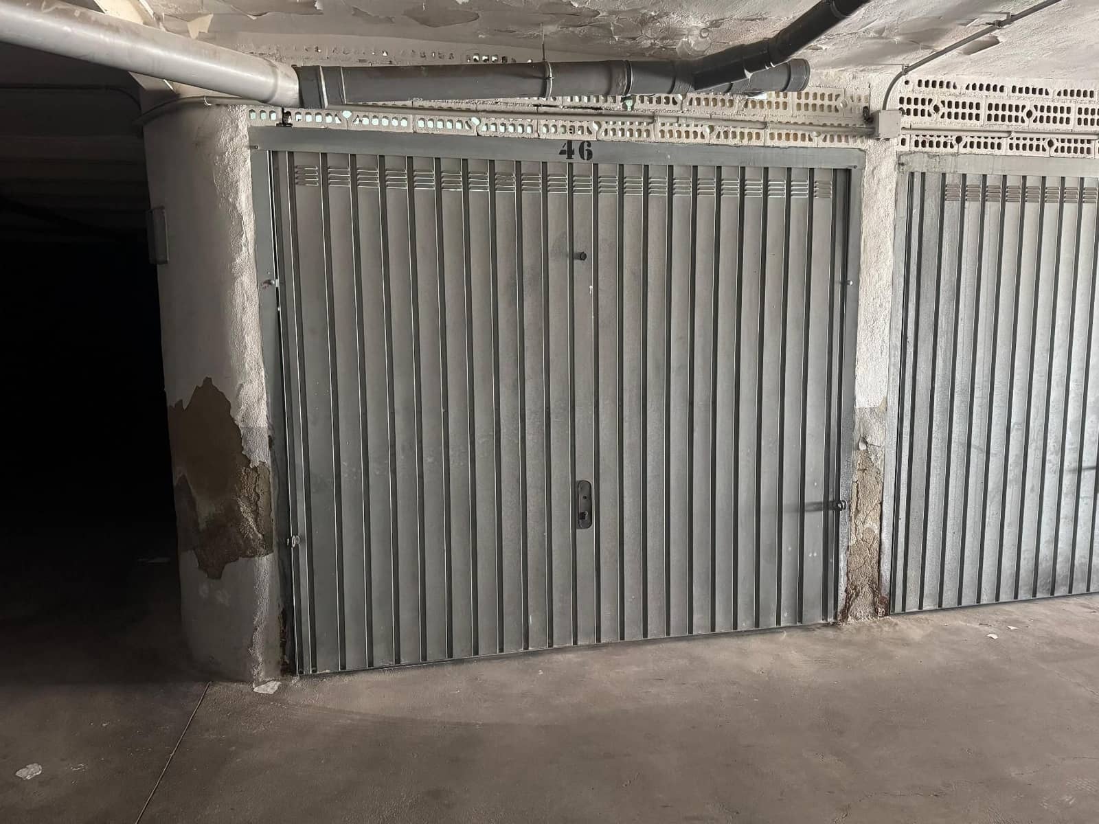 3 quarto Apartamento para venda em Torrevieja com garagem - 319 000 € (Ref: 9174888)