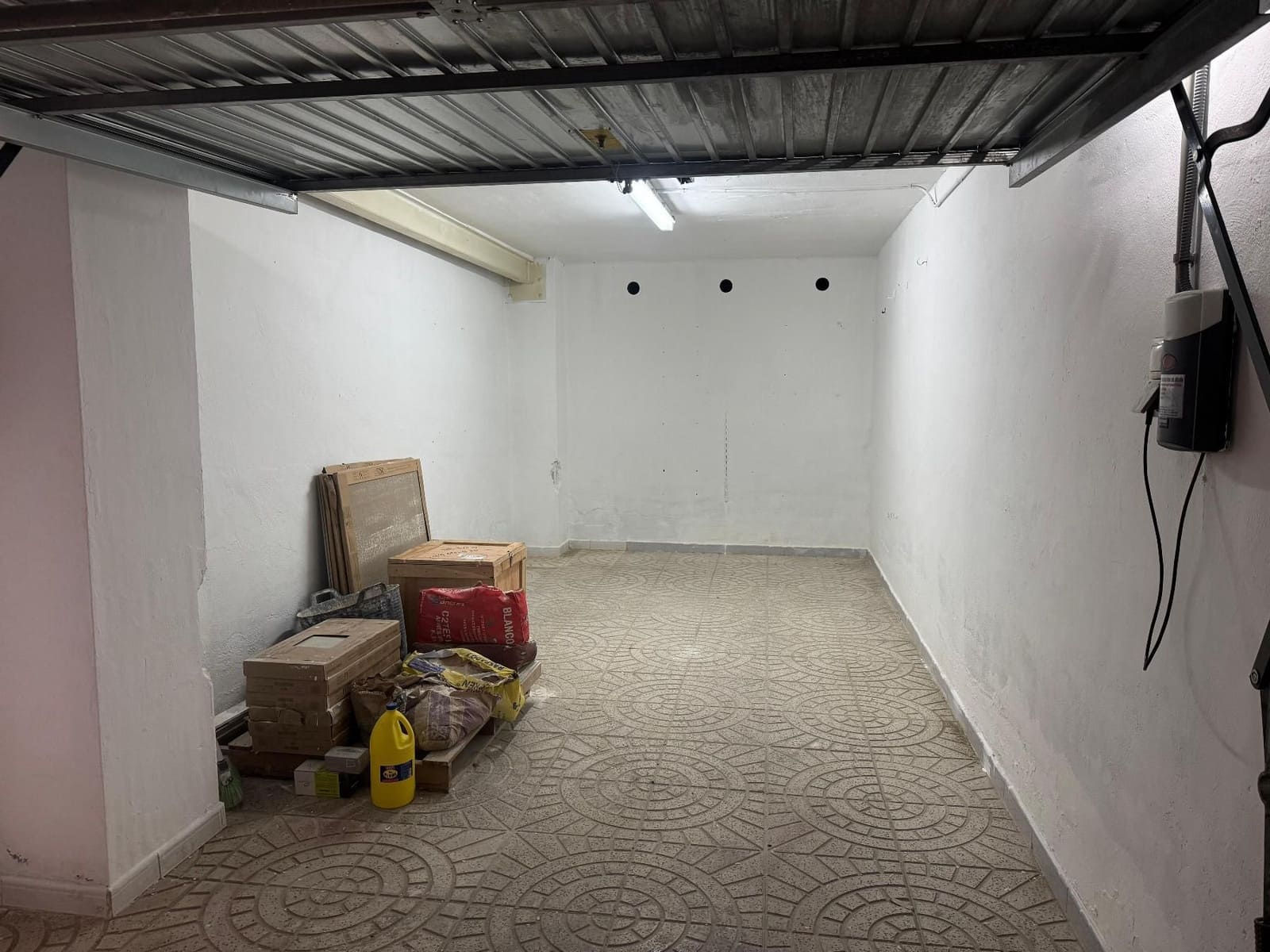 3 quarto Apartamento para venda em Torrevieja com garagem - 319 000 € (Ref: 9174888)