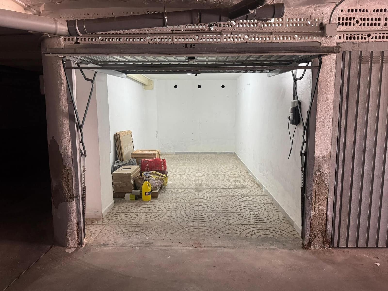 3 quarto Apartamento para venda em Torrevieja com garagem - 319 000 € (Ref: 9174888)