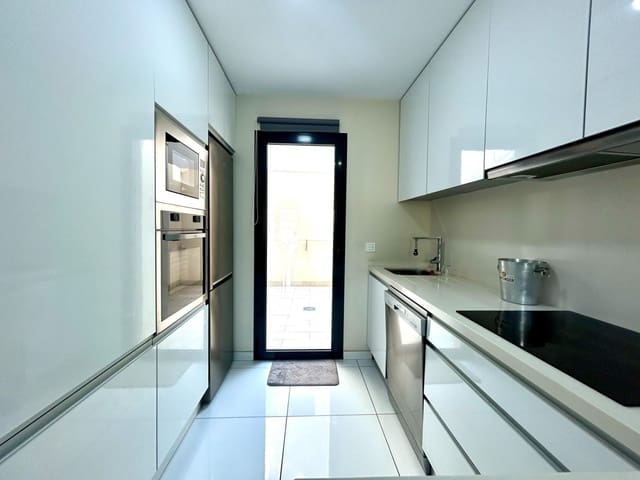 2 camera da letto Appartamento in vendita in Los Altos con piscina - 225.000 € (Rif: 9176587)